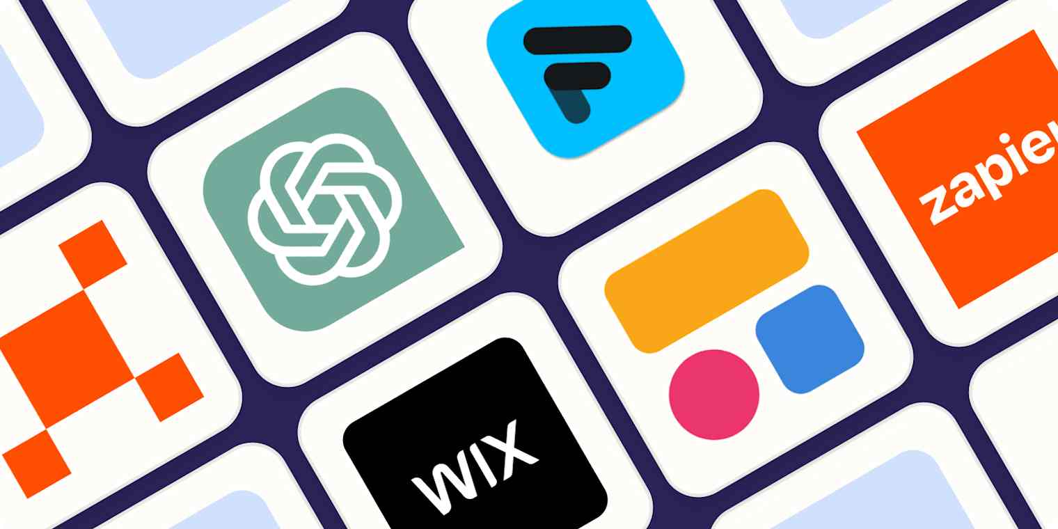 AI-Powered Growth for SMBs